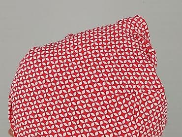 sinsey pl: Bonita, Bluzka damska, rozmiar 2XL — 6