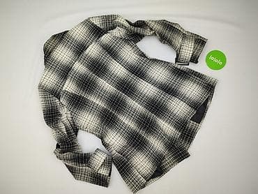 diverse sukienki: Trencz damski, rozmiar M — 3