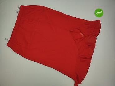 spodnica l: Spódnica damska, rozmiar 4XL — 2