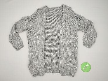 sweter autograph: Kardigan damski, rozmiar 3XL — 2