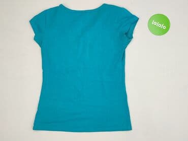 t shirty z fajnymi napisami: T-shirt damski, rozmiar L — 3