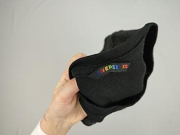 fields nephilim t shirty: Diverse, T-shirt damski, rozmiar XS — 4