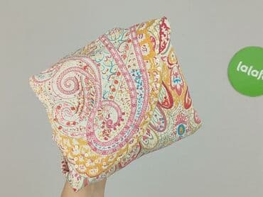 tk maxx kurtka damska: NEXT Petite, Top damski, rozmiar M — 6