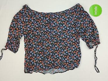 pizama next: George, Bluzka damska, rozmiar L — 3