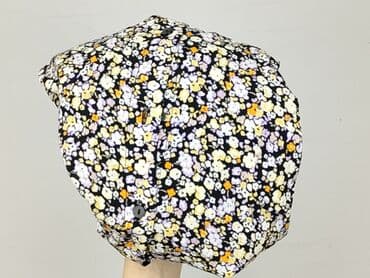 vissavi sukienki: Vila, Women's blouse, L at lalafo.pl — 6 vissavi sukienki: Vila, Women's blouse, L — 6