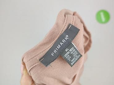 earlydays: Primark, T-shirt damski, rozmiar XL — 4
