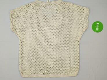 h: H&M, Tunika damska, rozmiar S — 3