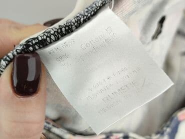 jeansy river island damskie: Jeansy damskie, rozmiar S — 4