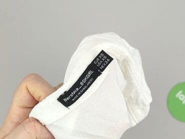 koszulki do robloxa: Bershka, Koszula damska, XS — 4