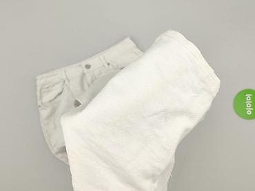 cross jeans jacket: Denim, Jeansy damskie, rozmiar M — 3