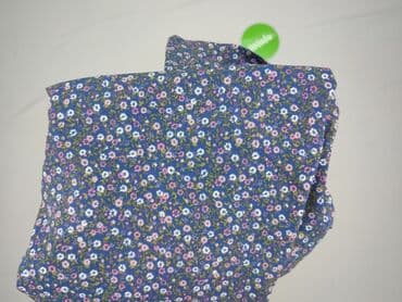 spódnice midi obcisła: Spódnica damska, rozmiar M — 5