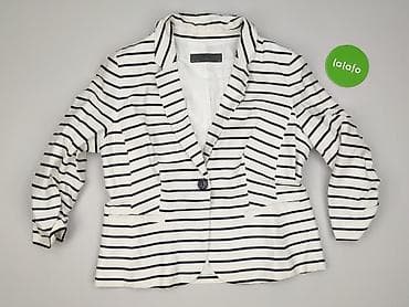 do reserved: The Limited, Піджак жіночий, розмір L — 2