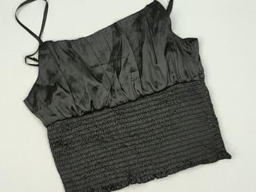 Sinsay, Top damski, rozmiar L