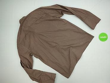 nirvana sinsay: Koszulа dla mężczyzn, rozmiar L — 3