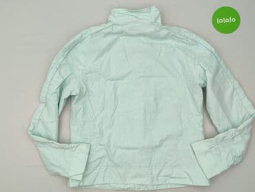 kurtka zimowa lech poznań: Atmosphere, Kurtka przejściowa damska, rozmiar M — 3