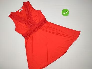 jacqueline de young: BODY FLIRT, Sukienka damska, rozmiar M — 2