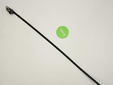 ralph lauren: Pasek, Damskie, stan - Idealny — 3