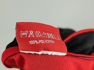 bluzy cmp: Koszulka dla mężczyzn, rozmiar XL — 5