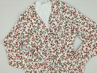 In The Style, Sukienka damska, rozmiar M