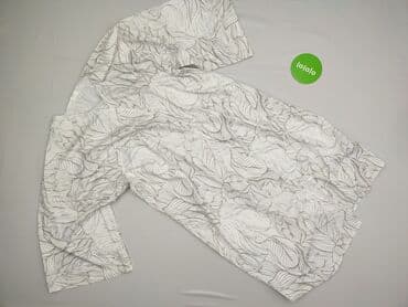 ubrania do sauny: Women`s cape, size One size — 2