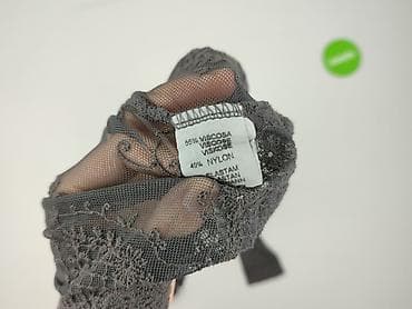 baleriny: Bluzka damska, rozmiar M — 5