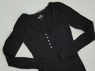 cheap shirts: Hollister, Жіноча блуза, розмір S — 1