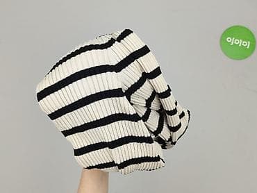 koc bluza primark: H&M, Sweter damski, rozmiar M — 6