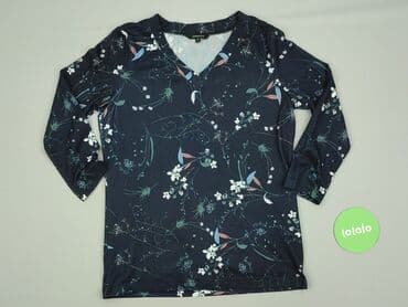 greenpoint bluzy damskie: Greenpoint, Bluzka damska, rozmiar S — 2