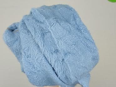 oxylane kurtka: Kardigan damski, rozmiar XL — 5