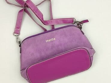 miu miu czapka: Torebka, stan - Idealny — 1