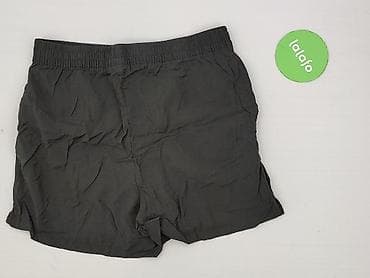 sheinside plus size: Esmara, Szorty damskie, rozmiar XL — 3