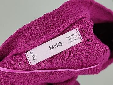 mng s: MNG, Kardigan damski, rozmiar XS — 4