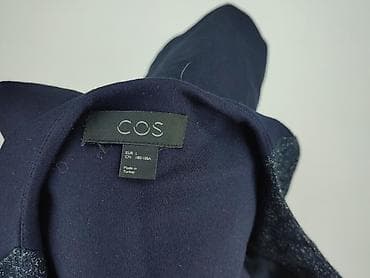 Kobiety: Cos, Bluza damska
, rozmiar L — 4