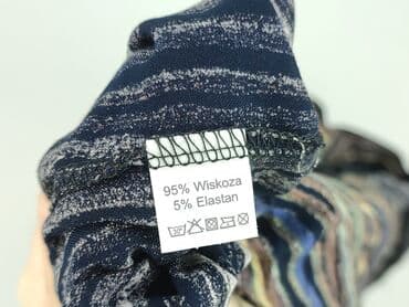 michael kors bluzki damskie: Koszula damska, 3XL — 5