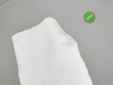 koszulki keya: PASSIONI, Bluzka damska, rozmiar S — 5