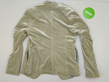 c a marynarka: Kiomi, Marynarka damska, S — 3