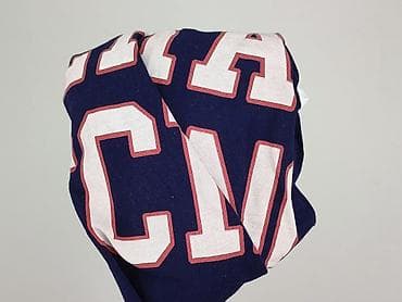 jass sukienki: Free Still, Sukienka damska, rozmiar 7XL — 5