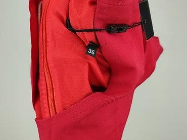 polski: Nife, Sukienka damska, rozmiar S — 5