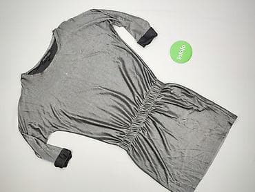 l: Top Secret, Sukienka damska, rozmiar XS — 2