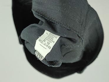 bomber: Спідниця жіноча, розмір XL — 5