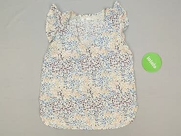 smyk bluzki dziewczęca: Sinsay, Bluzka damska, rozmiar S — 2