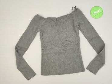 bluza mis lidl: H&M, Sweter damski, L w lalafo.pl — 3 bluza mis lidl: H&M, Sweter damski, L — 3
