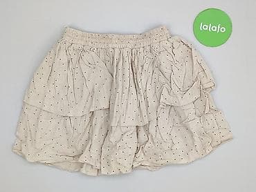 prawo: Lulu Love, Spódnica damska, rozmiar S — 2