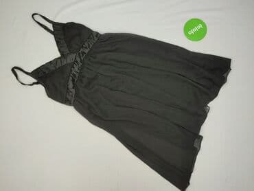 sukienka w stylu japonskim: Ichi, Sukienka damska, rozmiar S — 2