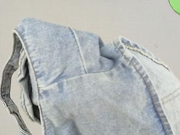 ubrania na quada: PrettyLittleThing, Body damskie, rozmiar M — 6