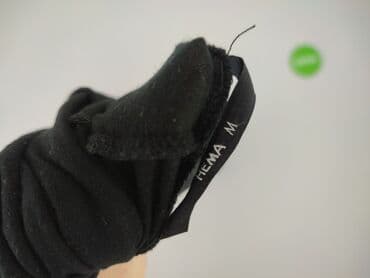 primark szlafrok: Hema, Kardigan damski, rozmiar M — 4