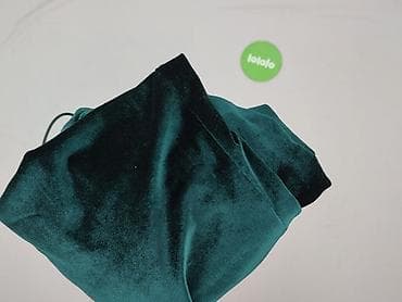 Kobiety: Sinsay, Sukienka damska, rozmiar XL — 5