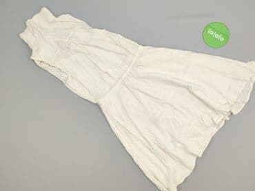 eleganckie sukienki dopasowane: Sukienka damska, rozmiar S — 3