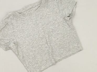 fsbn t shirt: FSBN, T-shirt damski, rozmiar S — 1