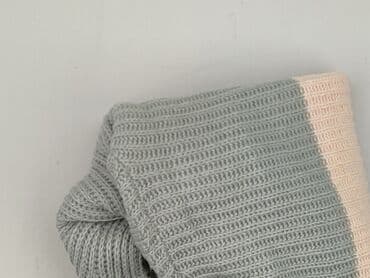 jeans pascale: Jean Pascale, Women`s sweater, size S — 6